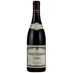2009年Gevrey-Chambertin moine MAUME sav6Jy2yRhOj_df2A4yhvA_pb_300x