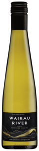 Wairau River Reserve Botrytised Riesling N.V.