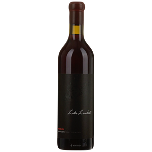 Luke Lambert Nebbiolo | Vivino 日本語