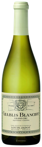 Louis Jadot Chablis Grand Cru 'Blanchot' N.V.