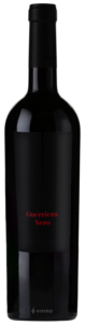Guerrieri Guerriero Nero N.V.
