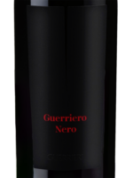 Guerriero Nero