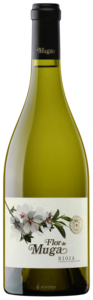 Bodegas Muga Flor de Muga Blanco Reserva N.V.
