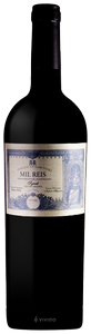 Herdade da Maroteira Mil Reis Grande Reserva Syrah N.V.