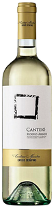 Enrico Serafino Cantina Maestra Canteió Roero Arneis N.V.