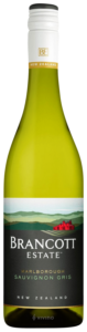Brancott Estate Sauvignon Gris N.V.