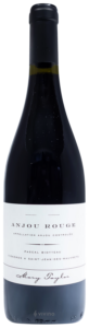Mary Taylor Pascal Biotteau Anjou Rouge N.V.
