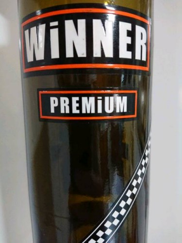 Viña Romana Winner Premium | Vivino English