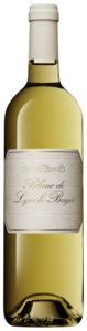 Château Lynch-Bages Blanc de Lynch-Bages N.V.
