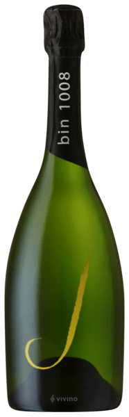 J Vineyards Bin 1008 Brut