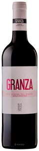 Matarromera Granza Tempranillo Roble N.V.