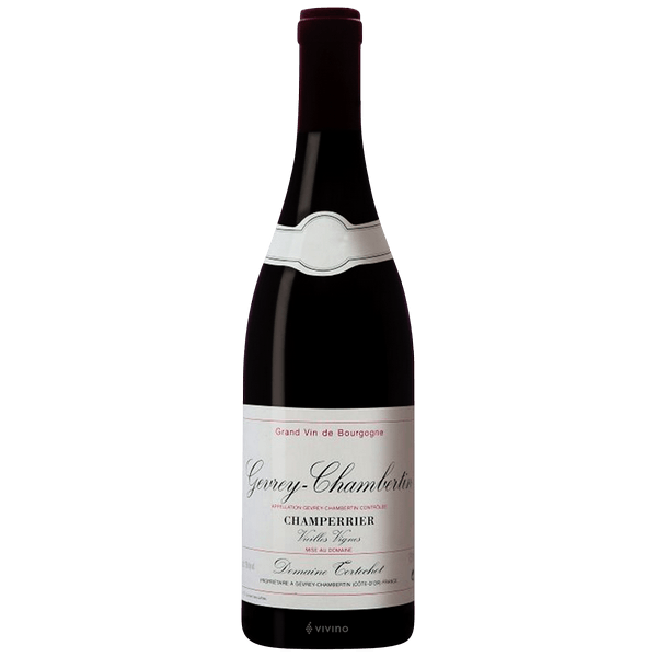 Domaine Tortochot Vieilles Vignes Gevrey-Chambertin 'Champerrier