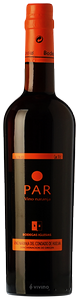 Bodegas Iglesias Par Naranja N.V.