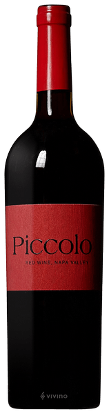 Peju Piccolo
