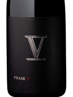 Phase V