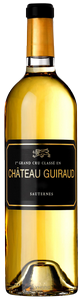 Château Guiraud Sauternes (Premier Grand Cru Classé) 2020