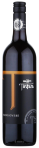 Hardys Tintara Sangiovese N.V.