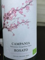 Valle Reale Rosato