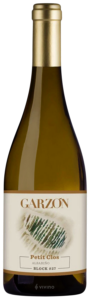 Bodega Garzón Petit Clos Block #27 Albariño N.V.