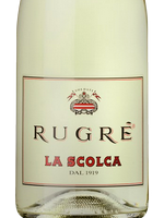 Rugre