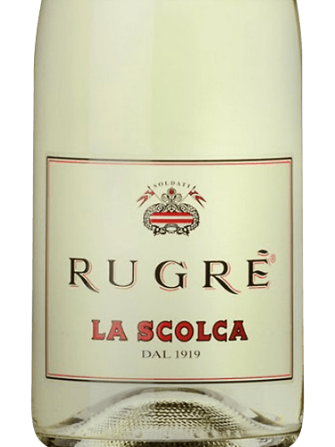 Rugre