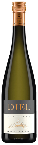 Riesling Dorsheim ディール リースリング ドルスハイマー Riesling Dorsheim ディール リースリング ドルスハイマー