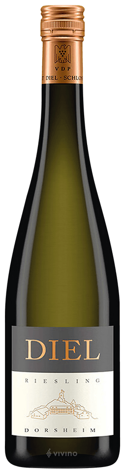 Riesling Dorsheim ディール リースリング ドルスハイマー Riesling Dorsheim ディール リースリング ドルスハイマー ワイン