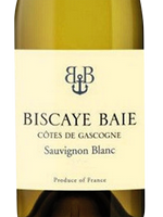 Sauvignon Blanc