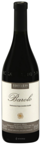 Broccardo Barolo N.V.