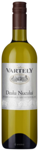 Château Vartely Dealu Nucului Feteasca Regala - Sauvignon Blanc N.V.
