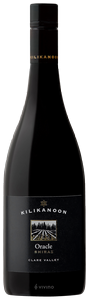 Kilikanoon Oracle Shiraz N.V.