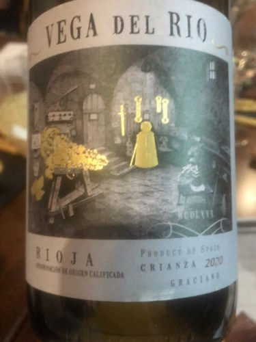 navajas-vega-del-rio-rioja-crianza-vivino-us