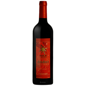 Sauvignon Shiraz Cabernet Sula Red Wine Online Sula Vineyards