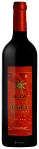 Sula Vineyards Dindori Reserve Shiraz N.V.