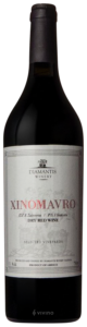 Diamantis Xinomavro 2017