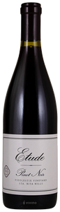 Etude Fiddlestix Vineyard Pinot Noir 2019