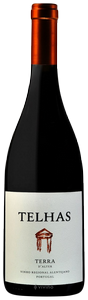 Terra d'Alter Telhas Tinto N.V.