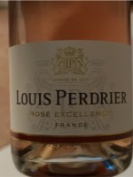 Jean Perrier Vieilles Vignes Gamay Rosé