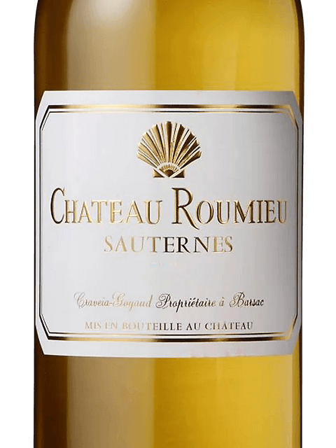 Sauternes