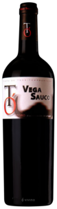 Vega Saúco Tó Tinto