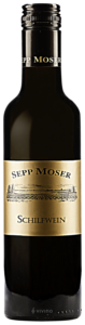 Sepp Moser Schilfwein Scheurebe N.V.