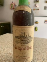 Schiavenza Grignolino del Piemonte