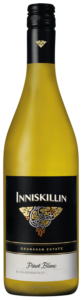 Inniskillin Okanagan Estate Pinot Blanc N.V.