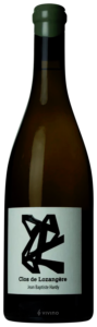 Jean-Baptiste Hardy Clos de Lozangère 2022