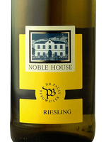 Noble House Riesling
