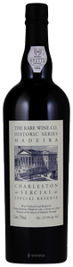 Rare Wine Co. Charleston Sercial Madeira (Special Reserve) N.V.