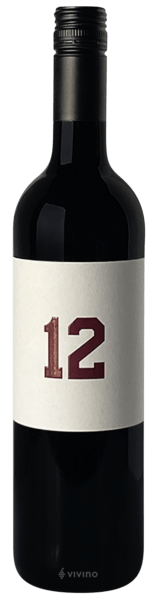 Pinea 12