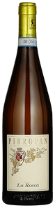 Pieropan La Rocca Soave Classico 2022