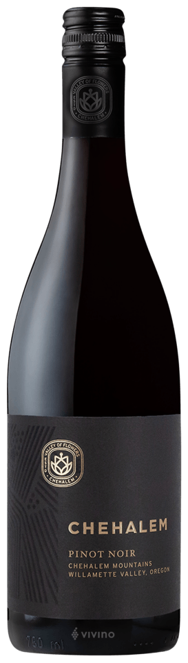 Chehalem Winery | Vivino