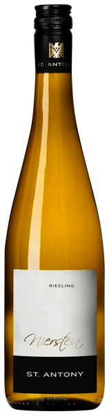 St. Antony Nierstein Riesling